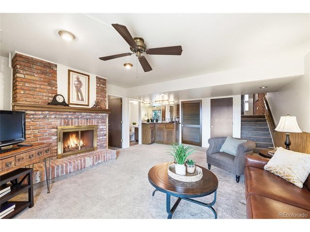 2653 S Wadsworth Cir 28, Denver, CO 80227