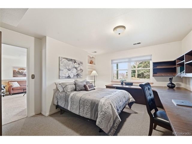 2653 S Wadsworth Cir 28, Denver, CO 80227