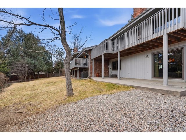 2653 S Wadsworth Cir 28, Denver, CO 80227