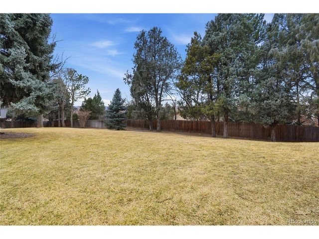 2653 S Wadsworth Cir 28, Denver, CO 80227