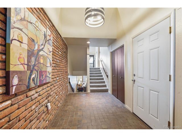 2653 S Wadsworth Cir 28, Denver, CO 80227