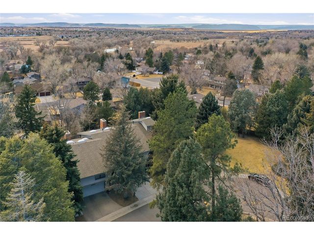 2653 S Wadsworth Cir 28, Denver, CO 80227