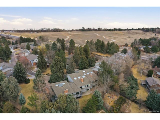 2653 S Wadsworth Cir 28, Denver, CO 80227