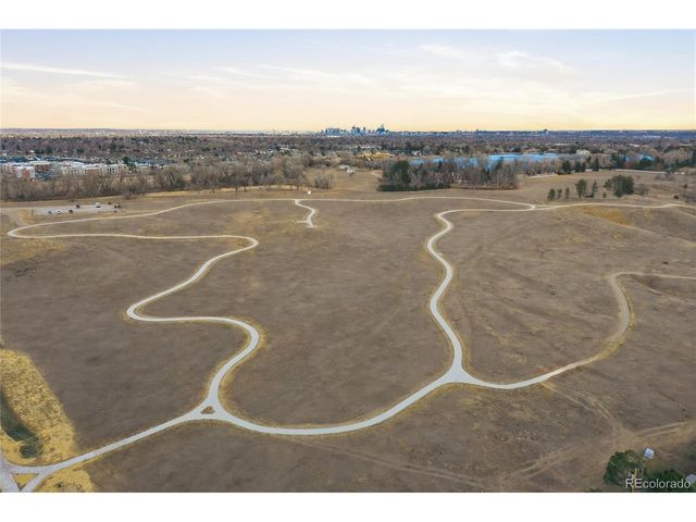 2653 S Wadsworth Cir 28, Denver, CO 80227