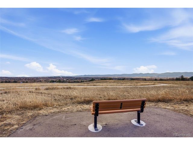 2653 S Wadsworth Cir 28, Denver, CO 80227