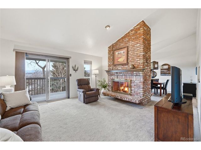 2653 S Wadsworth Cir 28, Denver, CO 80227