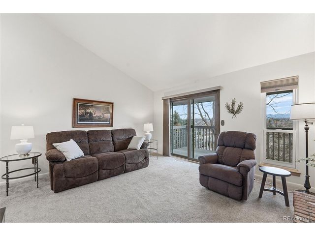 2653 S Wadsworth Cir 28, Denver, CO 80227