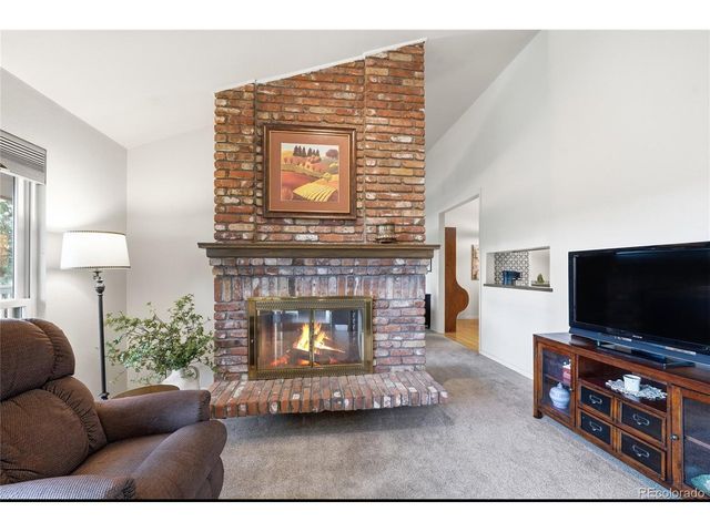 2653 S Wadsworth Cir 28, Denver, CO 80227
