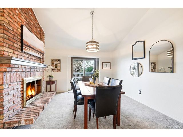 2653 S Wadsworth Cir 28, Denver, CO 80227