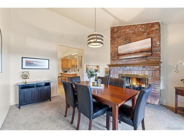 2653 S Wadsworth Cir 28, Denver, CO 80227
