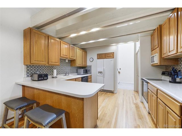 2653 S Wadsworth Cir 28, Denver, CO 80227