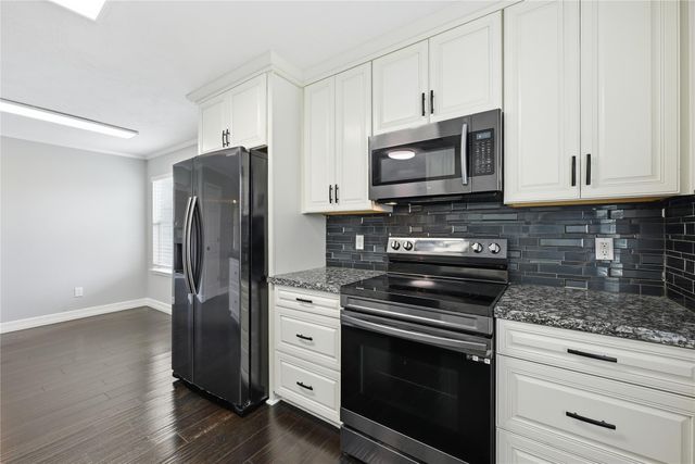 7218 Kransburg Ranch Drive, Cypress, TX 77433