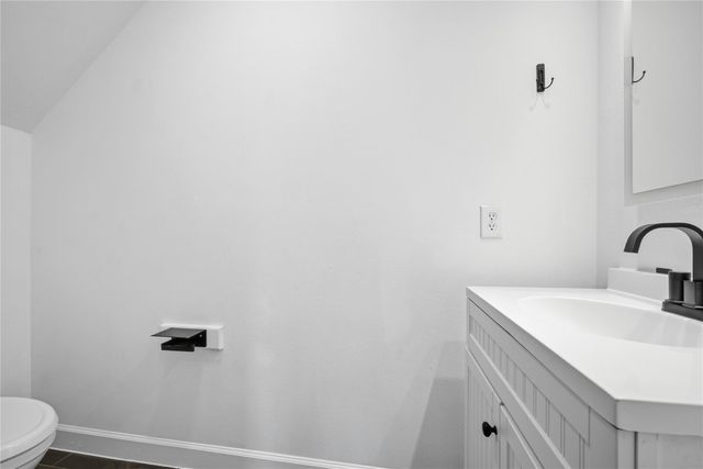 7218 Kransburg Ranch Drive, Cypress, TX 77433