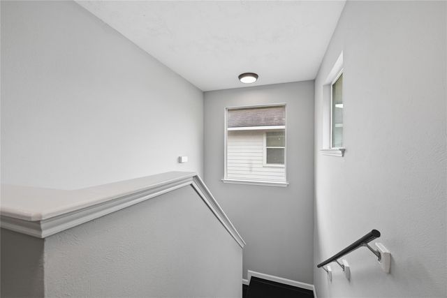 7218 Kransburg Ranch Drive, Cypress, TX 77433