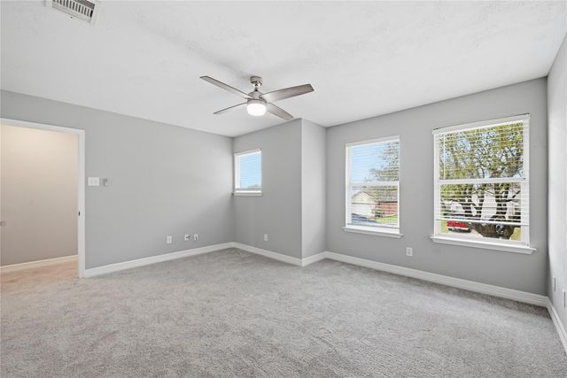 7218 Kransburg Ranch Drive, Cypress, TX 77433