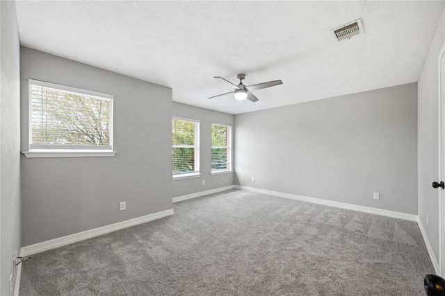 7218 Kransburg Ranch Drive, Cypress, TX 77433