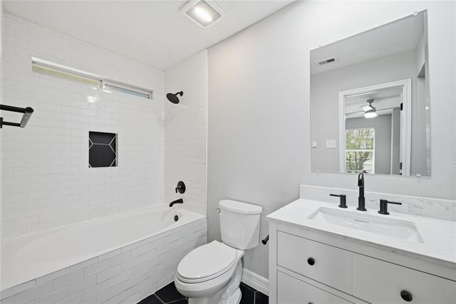 7218 Kransburg Ranch Drive, Cypress, TX 77433