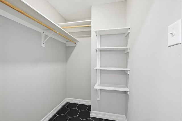 7218 Kransburg Ranch Drive, Cypress, TX 77433