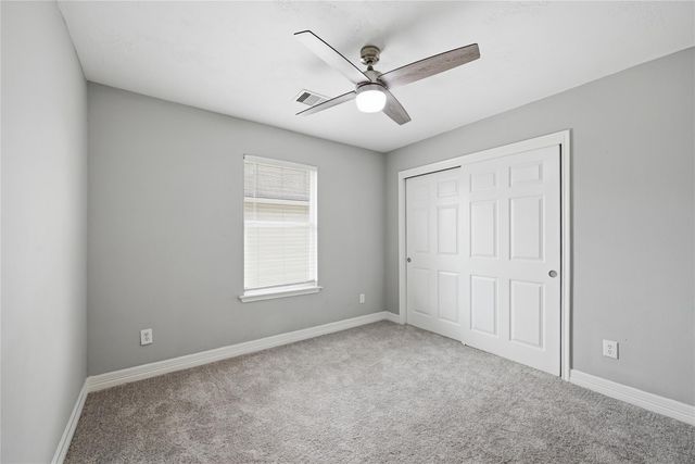 7218 Kransburg Ranch Drive, Cypress, TX 77433