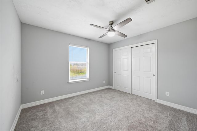 7218 Kransburg Ranch Drive, Cypress, TX 77433