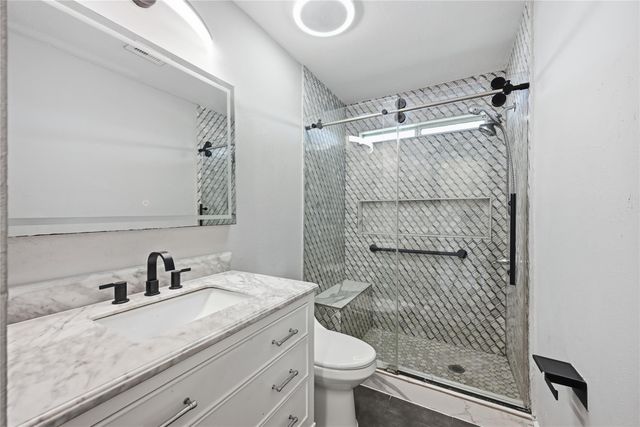 7218 Kransburg Ranch Drive, Cypress, TX 77433