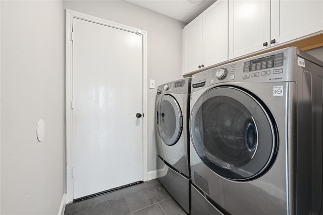 7218 Kransburg Ranch Drive, Cypress, TX 77433