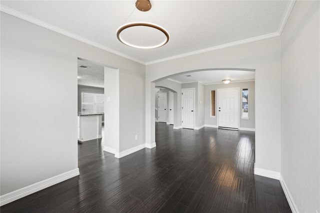 7218 Kransburg Ranch Drive, Cypress, TX 77433