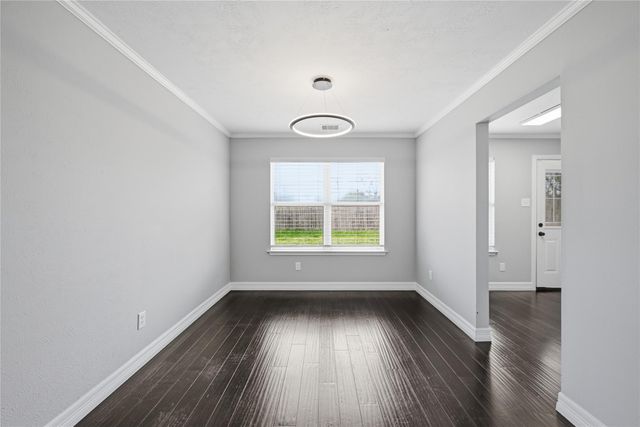 7218 Kransburg Ranch Drive, Cypress, TX 77433