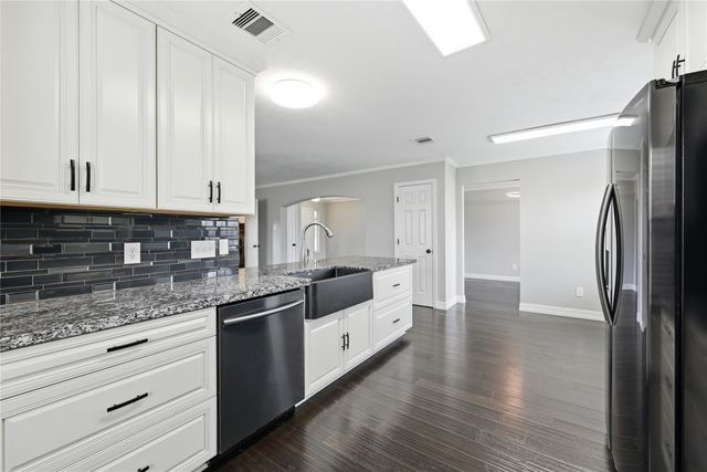 7218 Kransburg Ranch Drive, Cypress, TX 77433