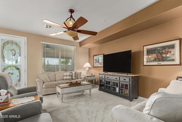 583 W BISMARK Street, San Tan Valley, AZ 85143