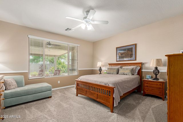 583 W BISMARK Street, San Tan Valley, AZ 85143