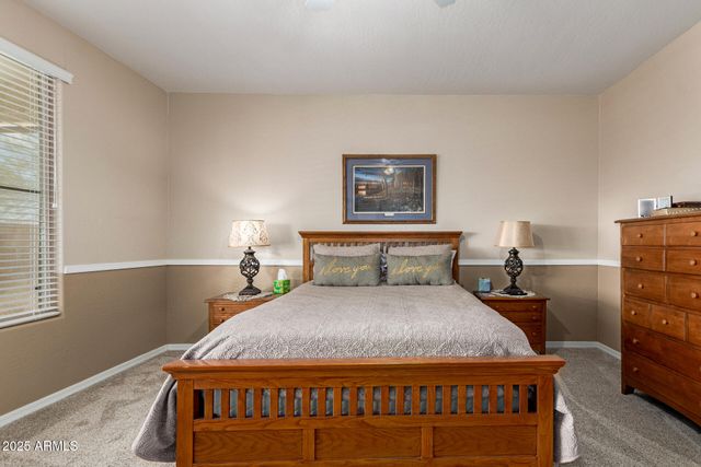 583 W BISMARK Street, San Tan Valley, AZ 85143