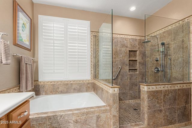 583 W BISMARK Street, San Tan Valley, AZ 85143