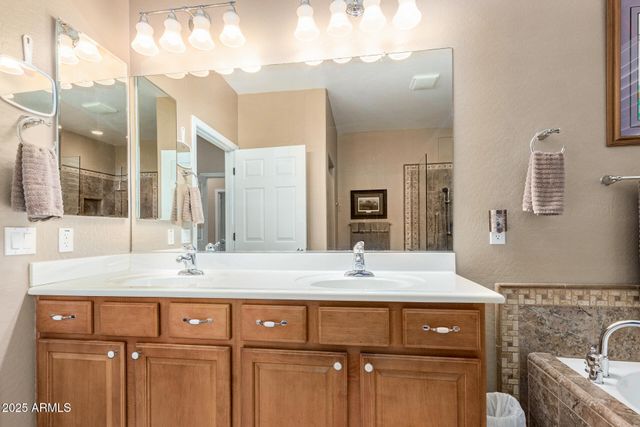 583 W BISMARK Street, San Tan Valley, AZ 85143