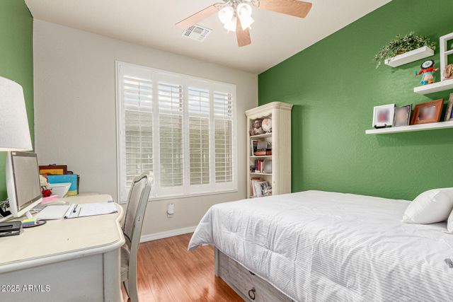 583 W BISMARK Street, San Tan Valley, AZ 85143