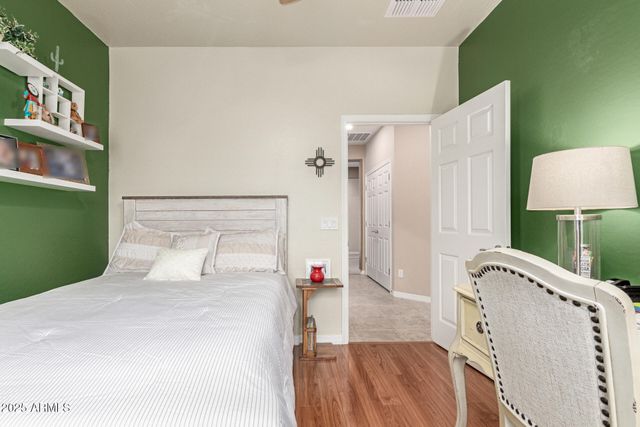 583 W BISMARK Street, San Tan Valley, AZ 85143