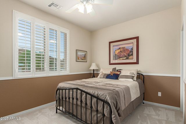 583 W BISMARK Street, San Tan Valley, AZ 85143