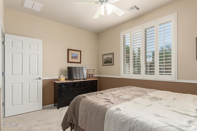 583 W BISMARK Street, San Tan Valley, AZ 85143