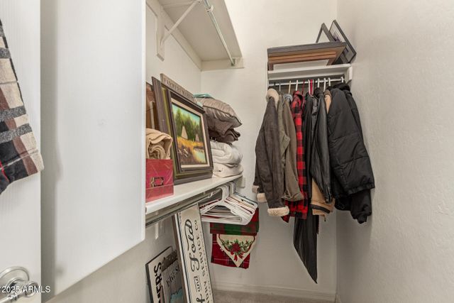 583 W BISMARK Street, San Tan Valley, AZ 85143