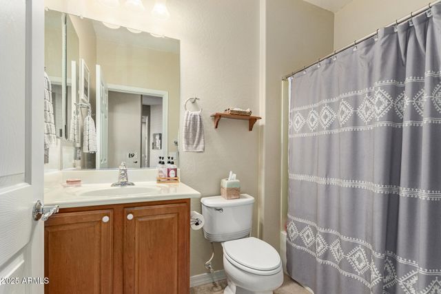 583 W BISMARK Street, San Tan Valley, AZ 85143