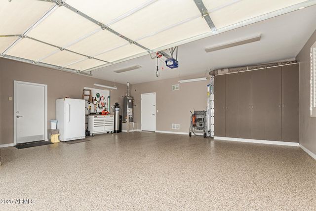 583 W BISMARK Street, San Tan Valley, AZ 85143