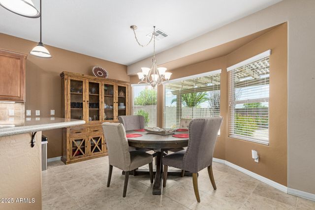 583 W BISMARK Street, San Tan Valley, AZ 85143