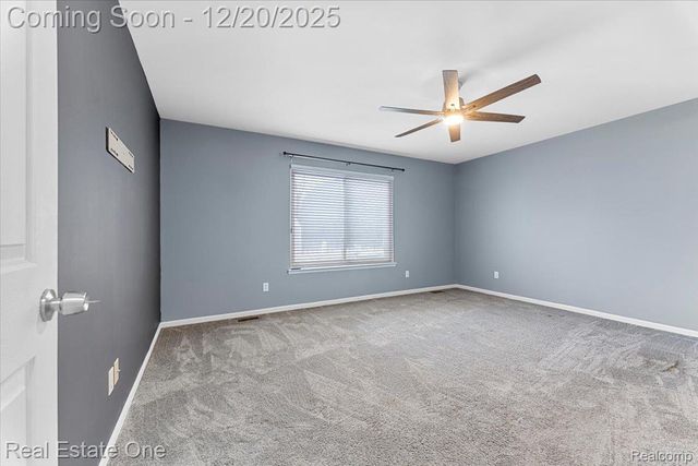 15405 Oakleigh, Southgate, MI 48195