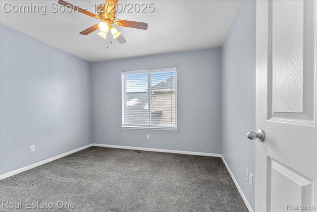 15405 Oakleigh, Southgate, MI 48195