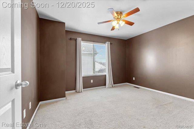 15405 Oakleigh, Southgate, MI 48195