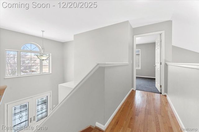 15405 Oakleigh, Southgate, MI 48195