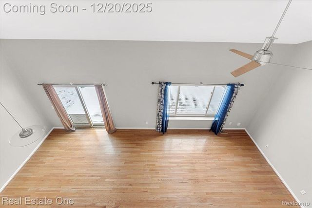 15405 Oakleigh, Southgate, MI 48195