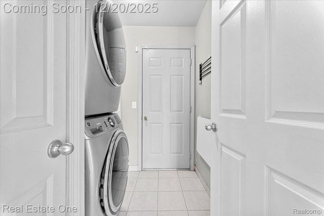 15405 Oakleigh, Southgate, MI 48195