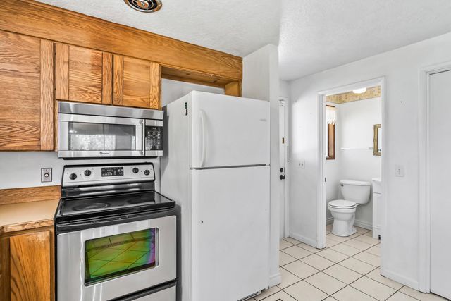 63710 O. B. Riley Road, Bend, OR 97703
