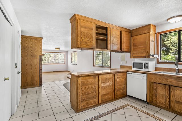 63710 O. B. Riley Road, Bend, OR 97703